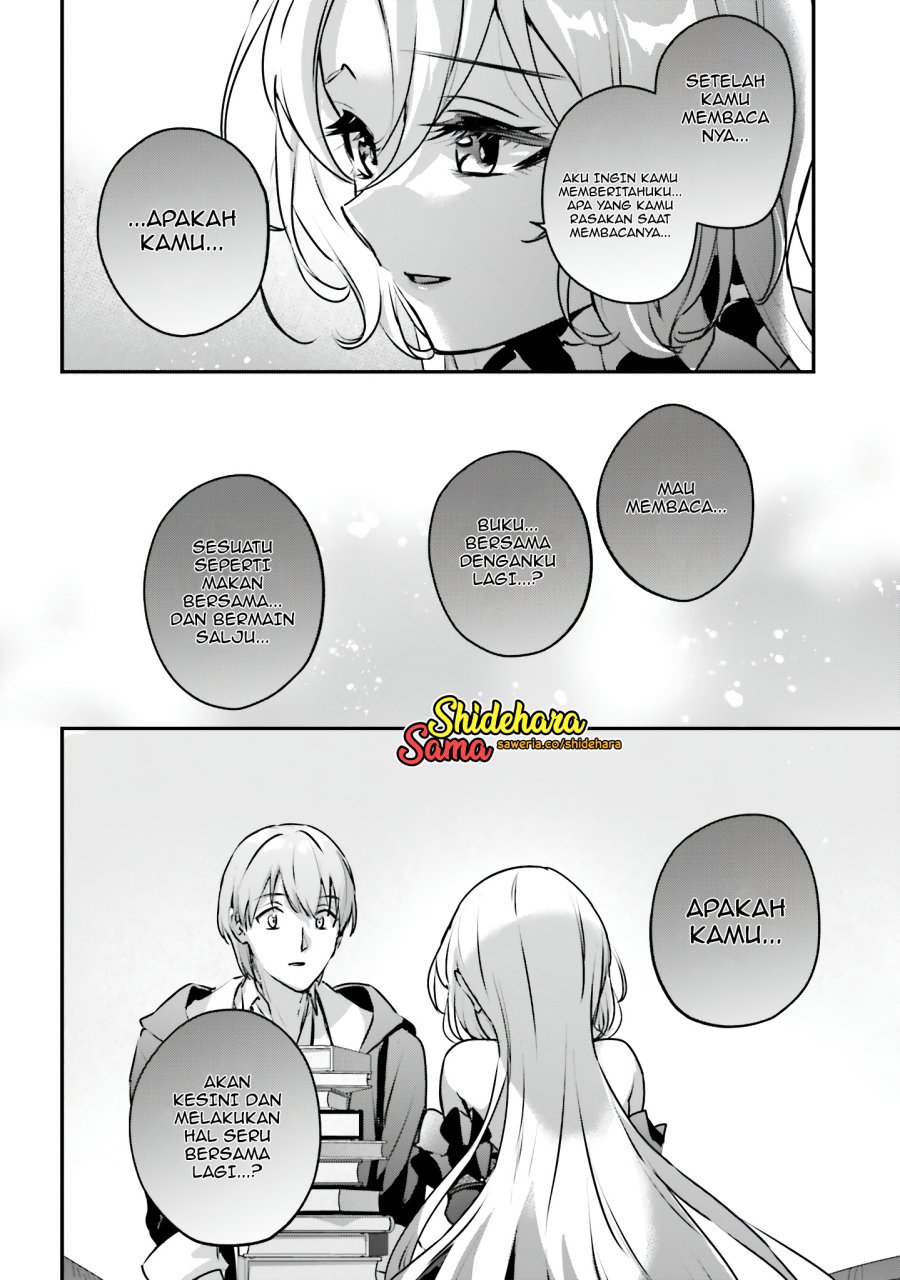 Chapter 46 - halaman 8