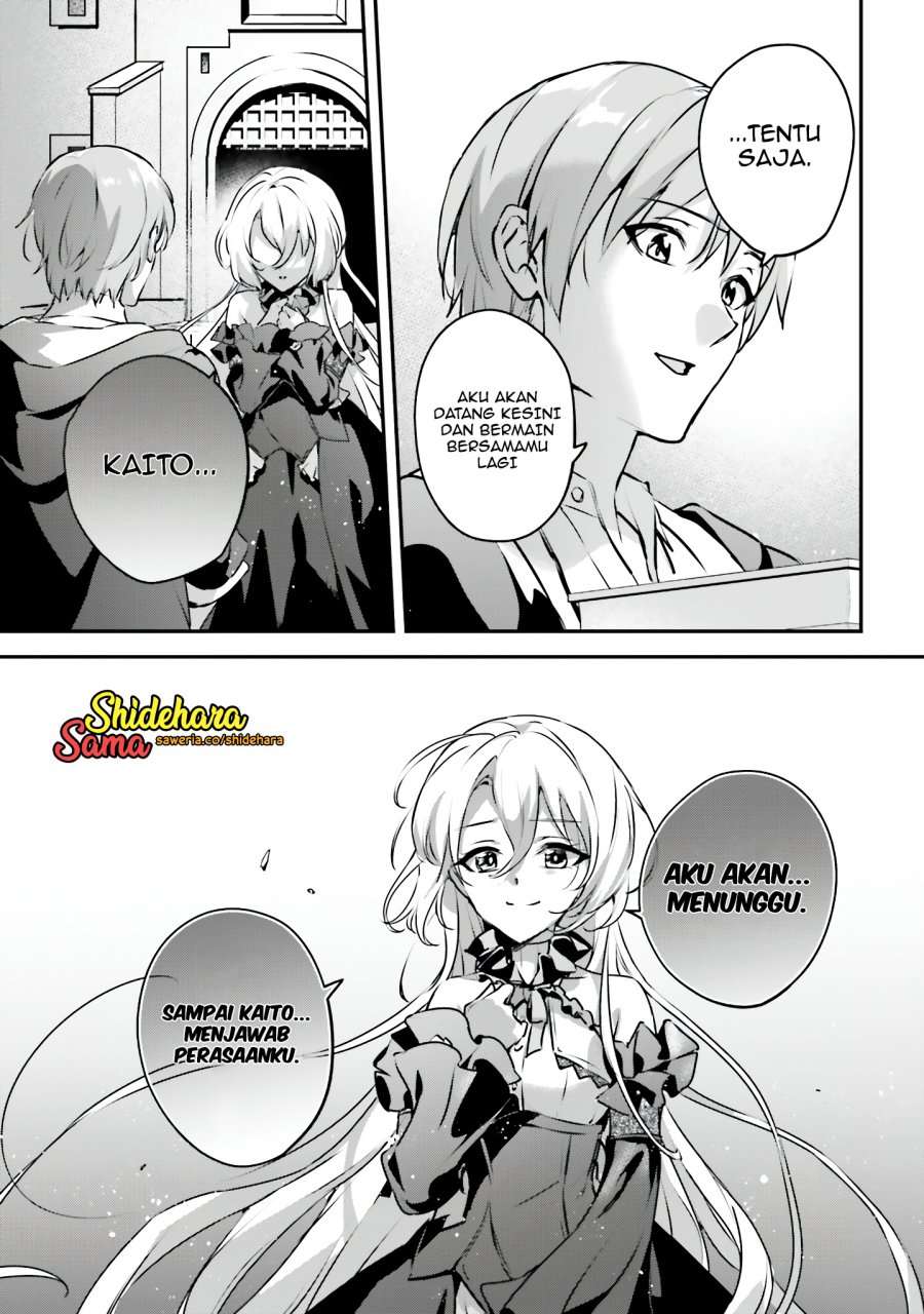 Chapter 46 - halaman 9