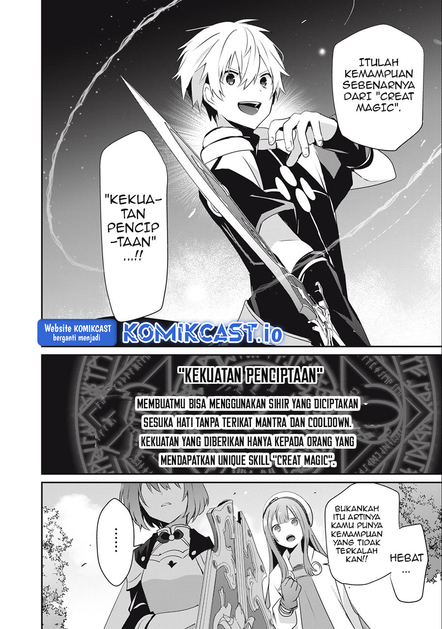 Chapter 19.2 - halaman 12