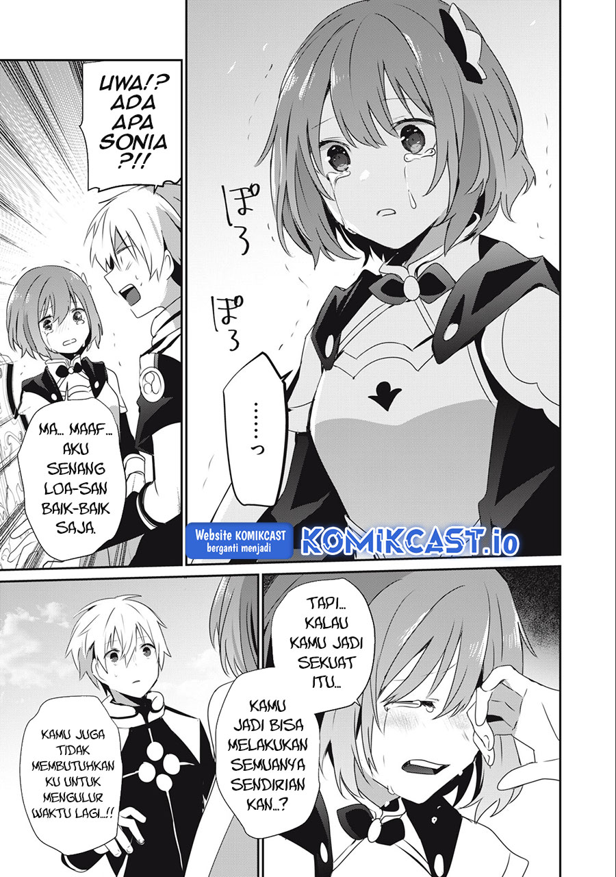 Chapter 19.2 - halaman 13