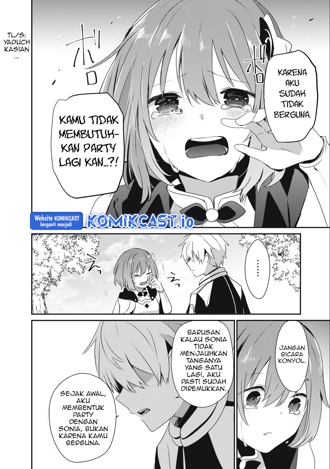 Chapter 19.2 - halaman 14
