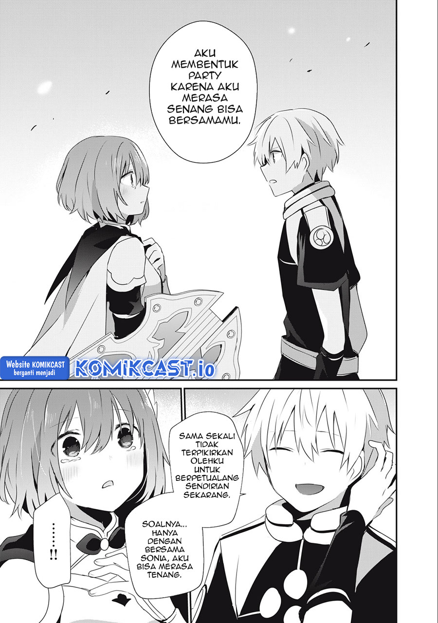 Chapter 19.2 - halaman 15