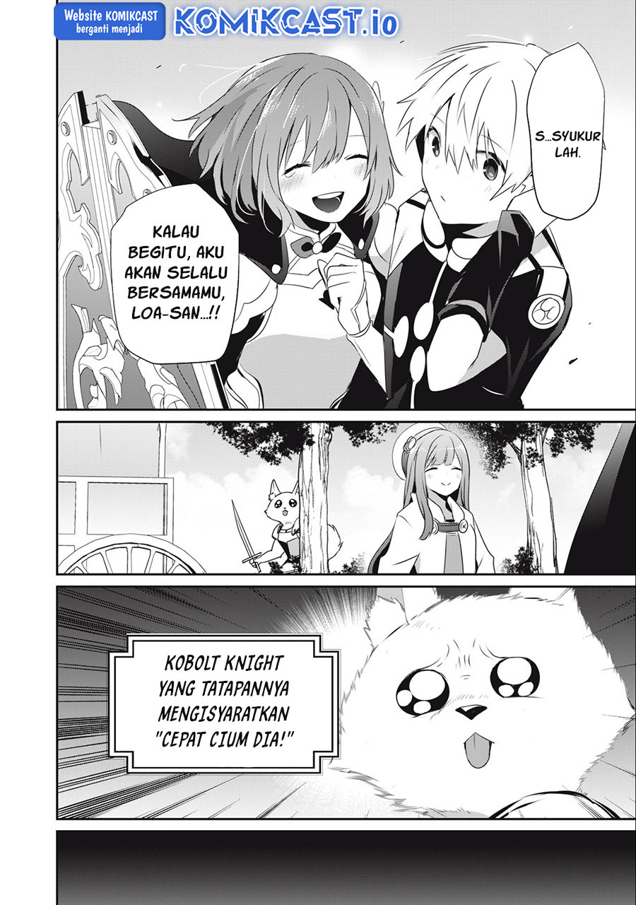 Chapter 19.2 - halaman 16