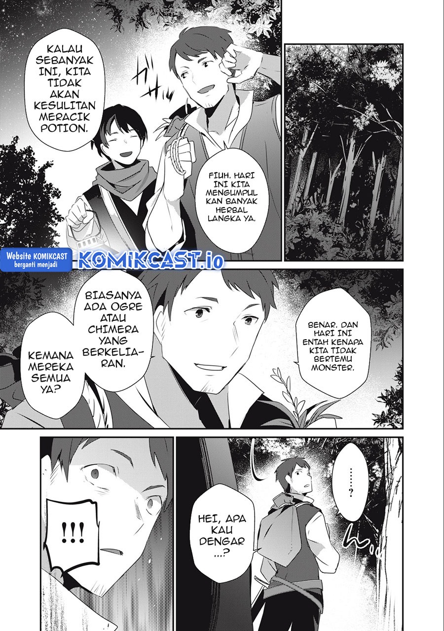 Chapter 19.2 - halaman 17