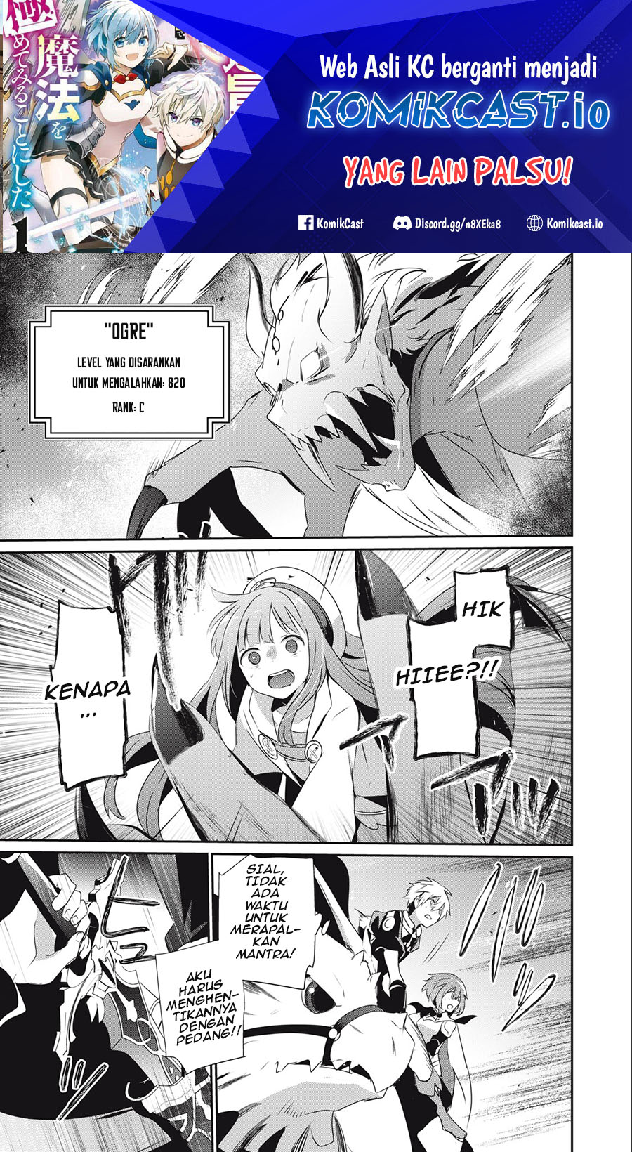 Chapter 19.2 - halaman 3