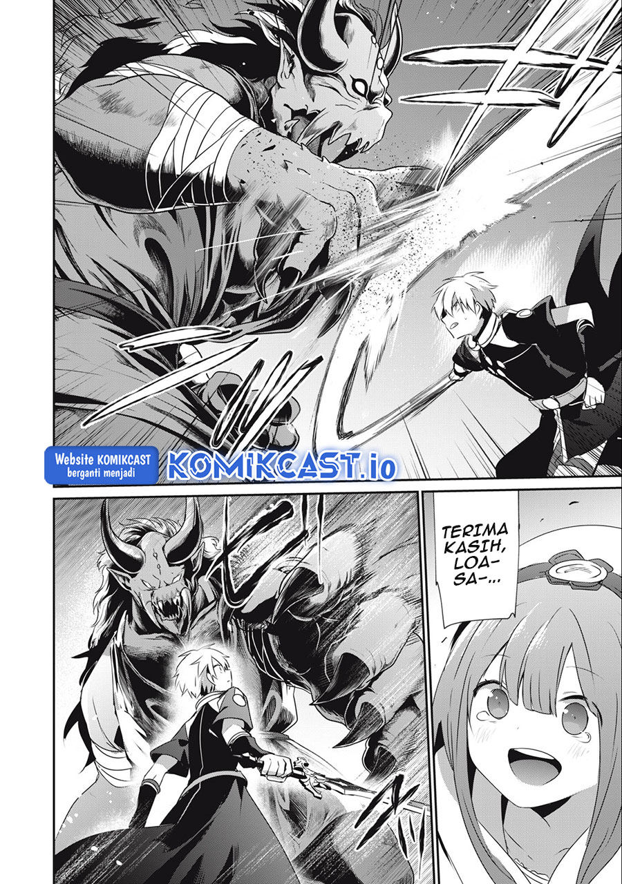 Chapter 19.2 - halaman 4