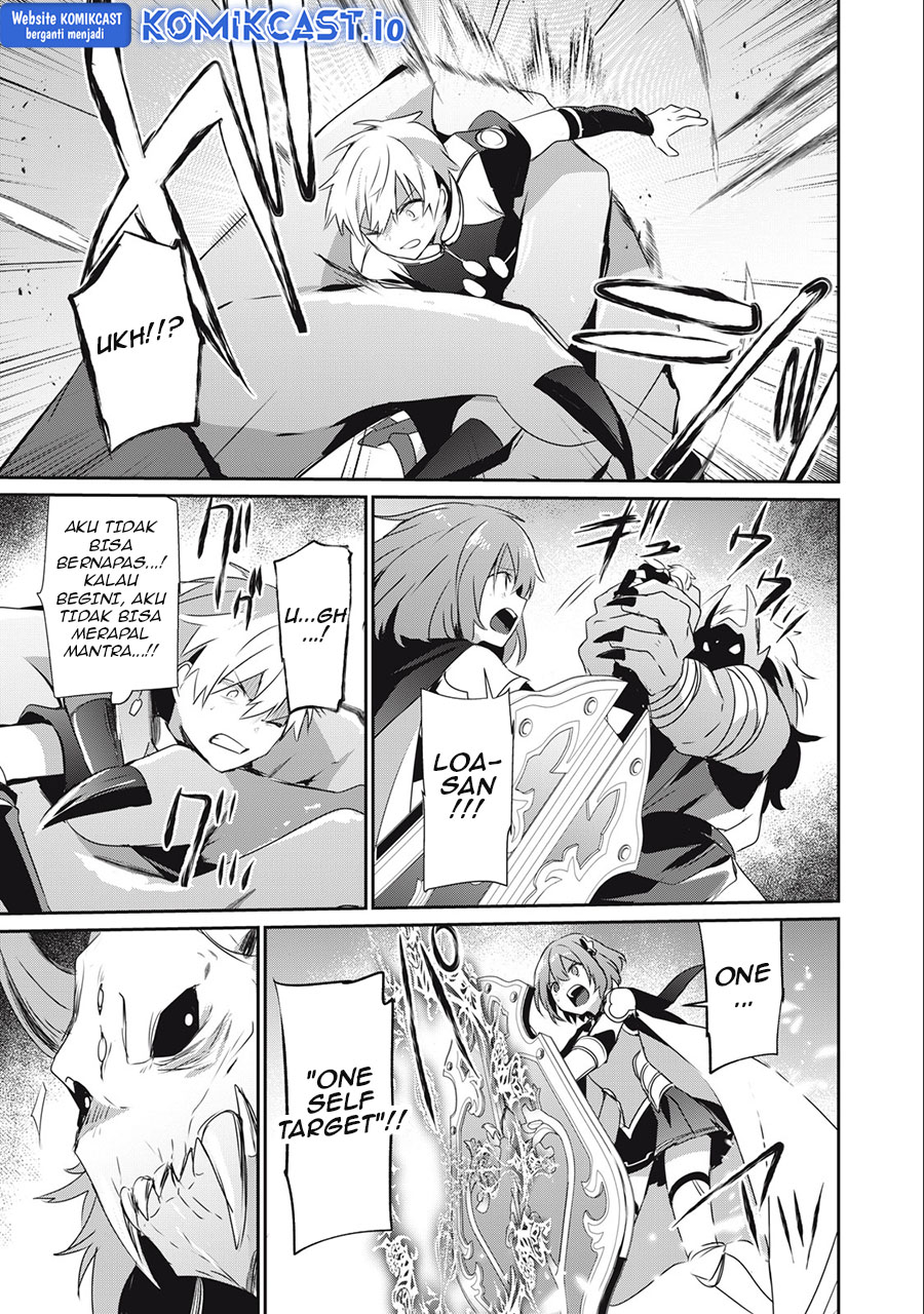 Chapter 19.2 - halaman 5