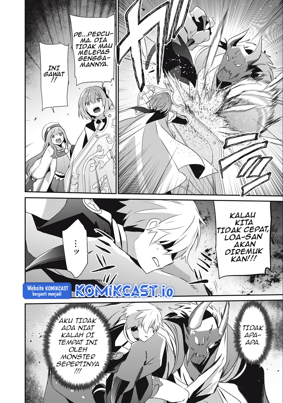 Chapter 19.2 - halaman 6