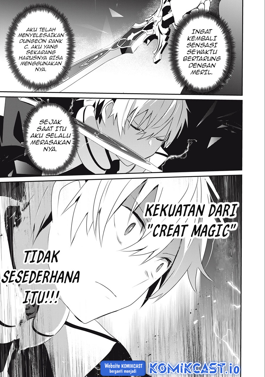 Chapter 19.2 - halaman 7