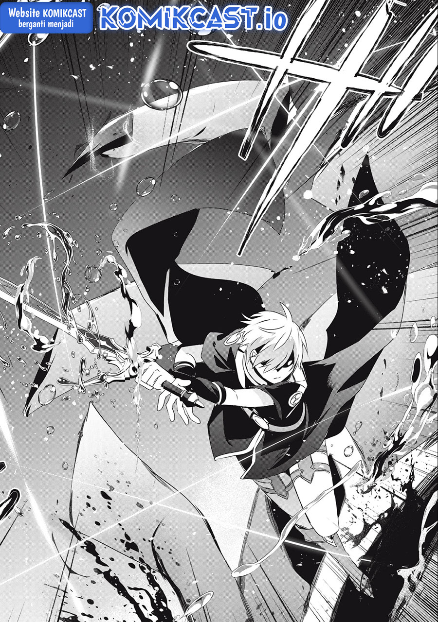 Chapter 19.2 - halaman 8