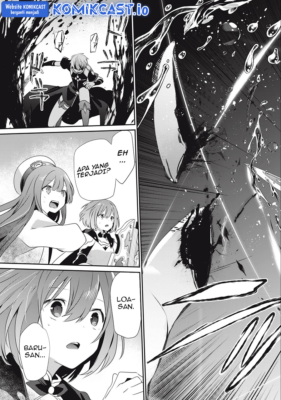 Chapter 19.2 - halaman 9