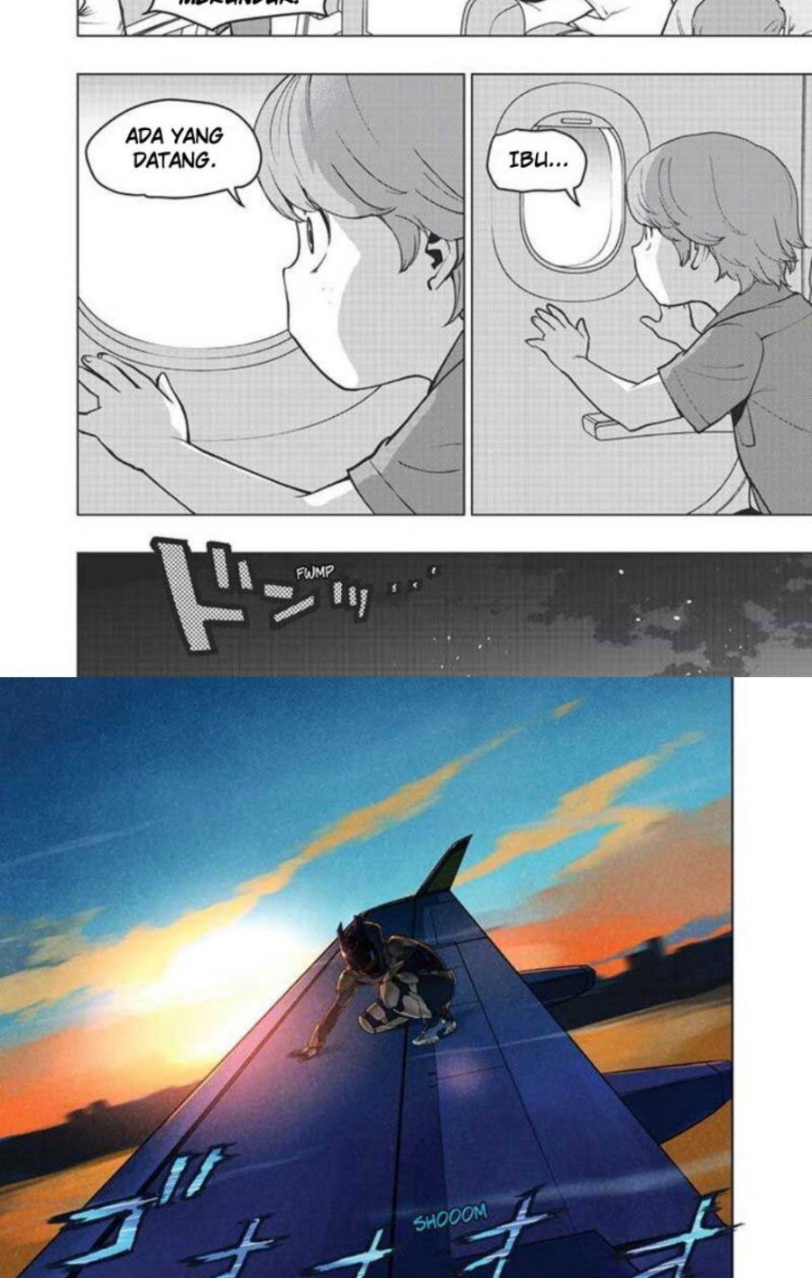 Chapter 126 - halaman 4