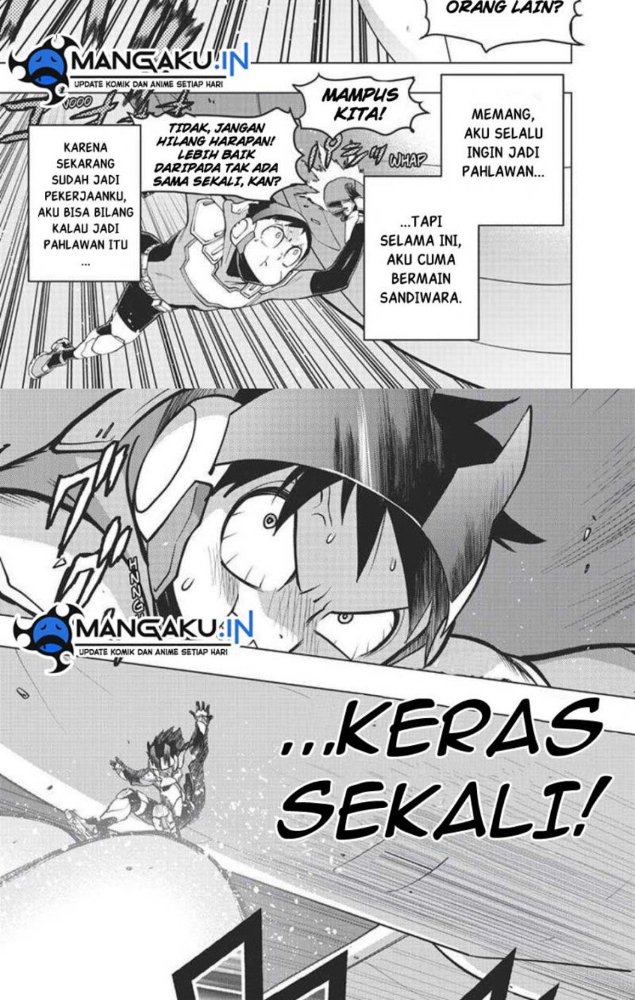 Chapter 126 - halaman 7