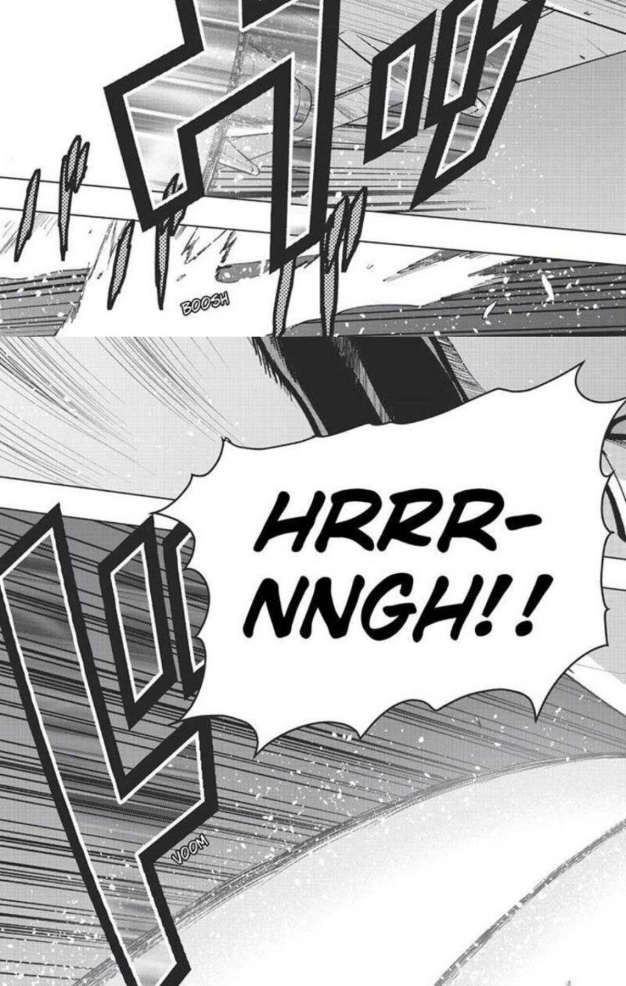 Chapter 126 - halaman 8
