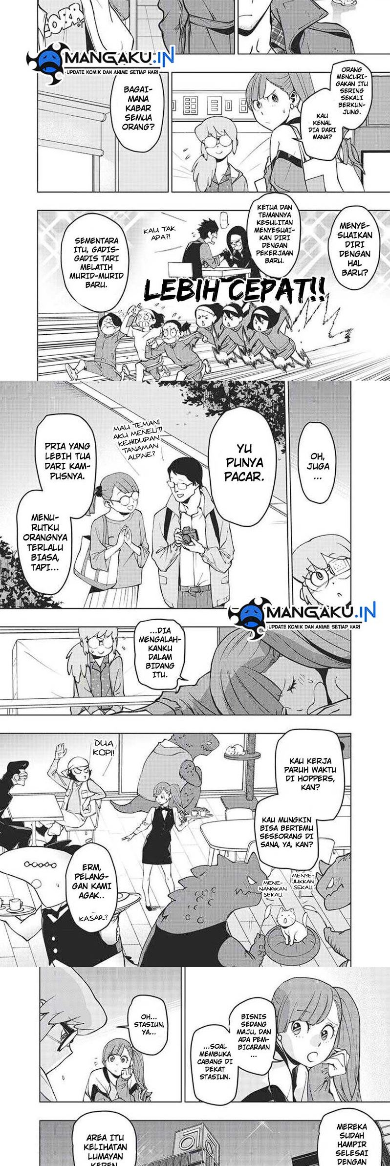 Chapter 125 - halaman 4
