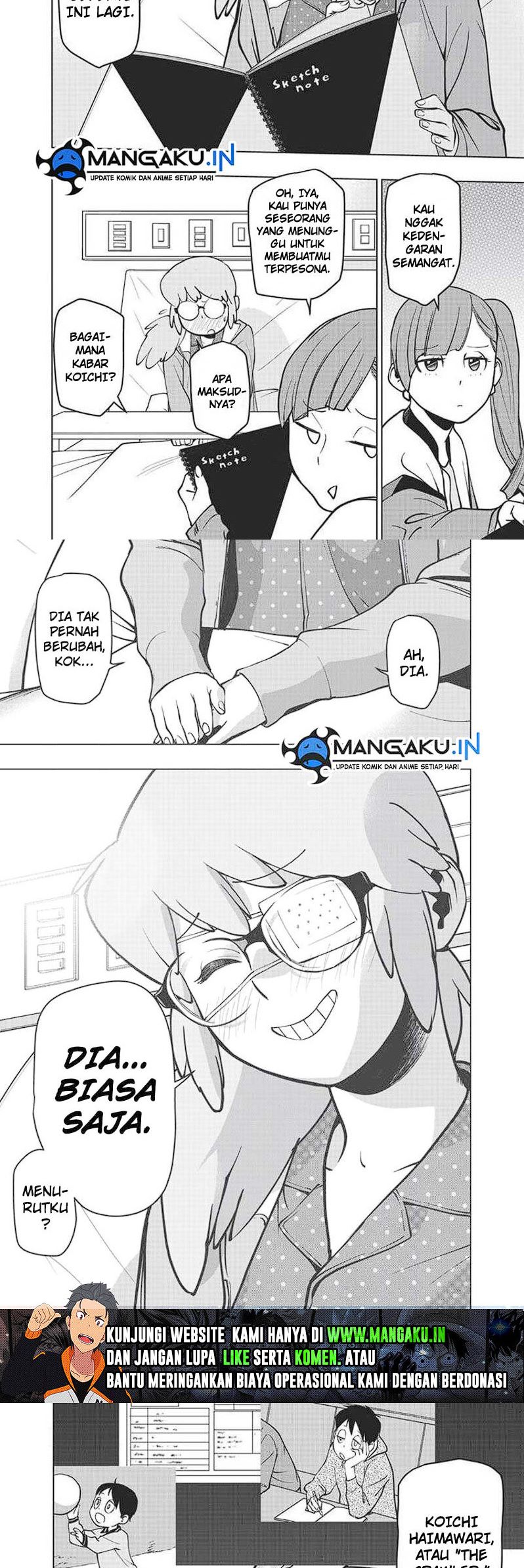 Chapter 125 - halaman 7