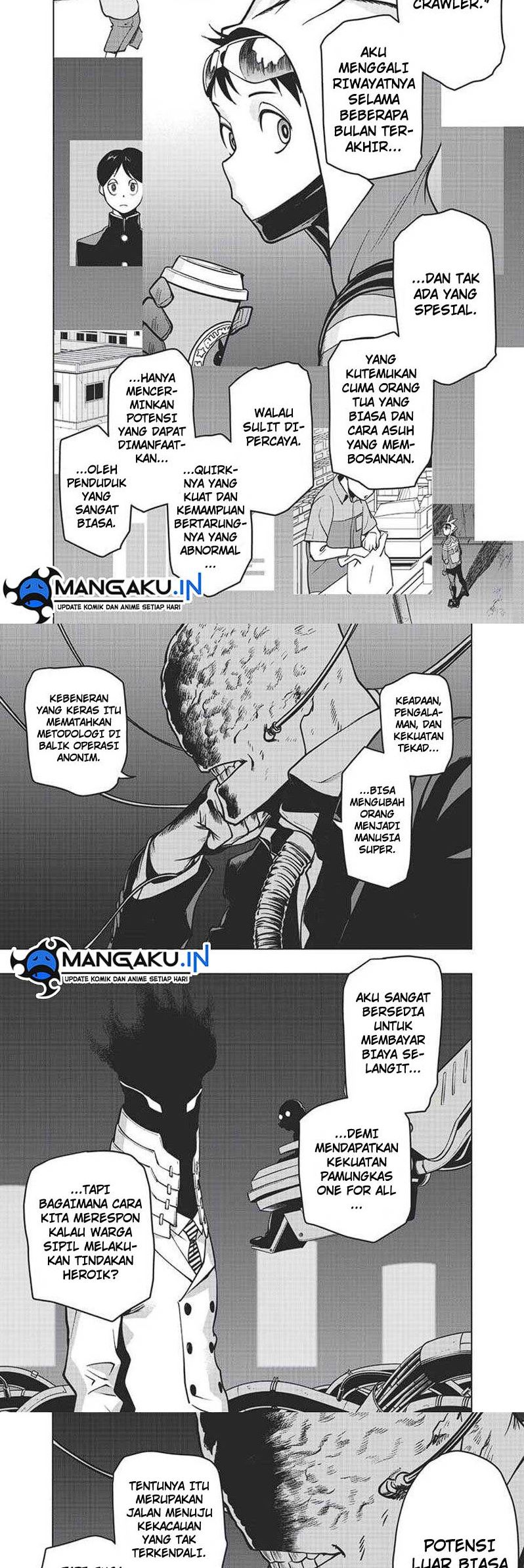 Chapter 125 - halaman 8