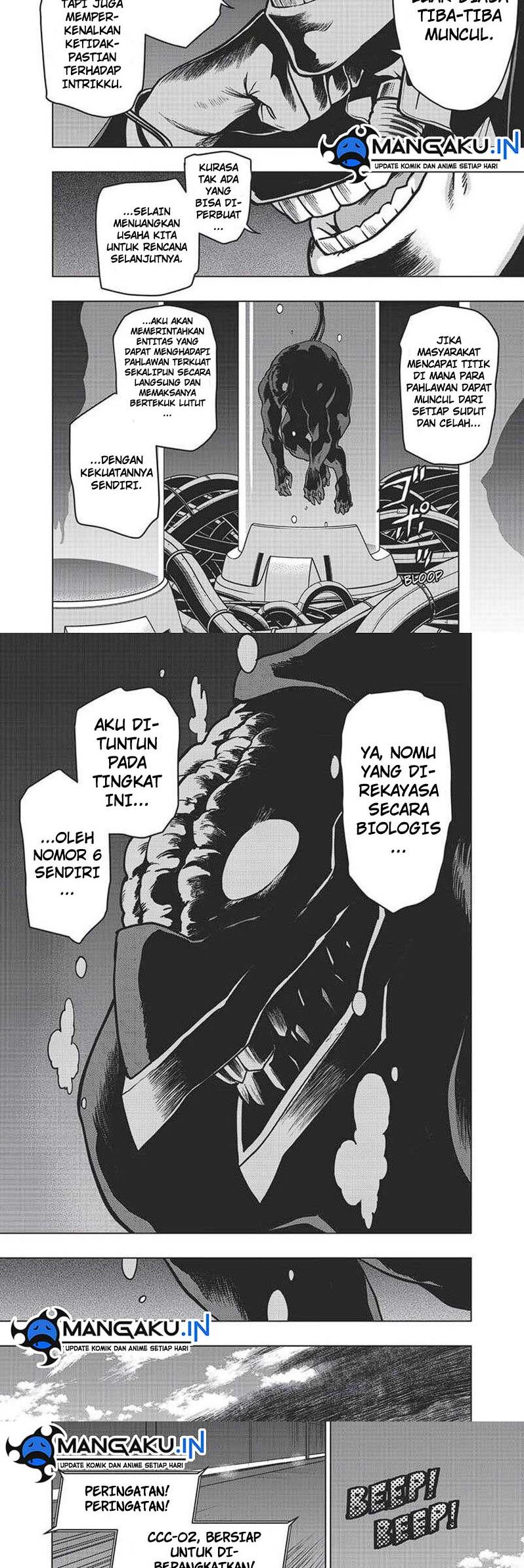 Chapter 125 - halaman 9