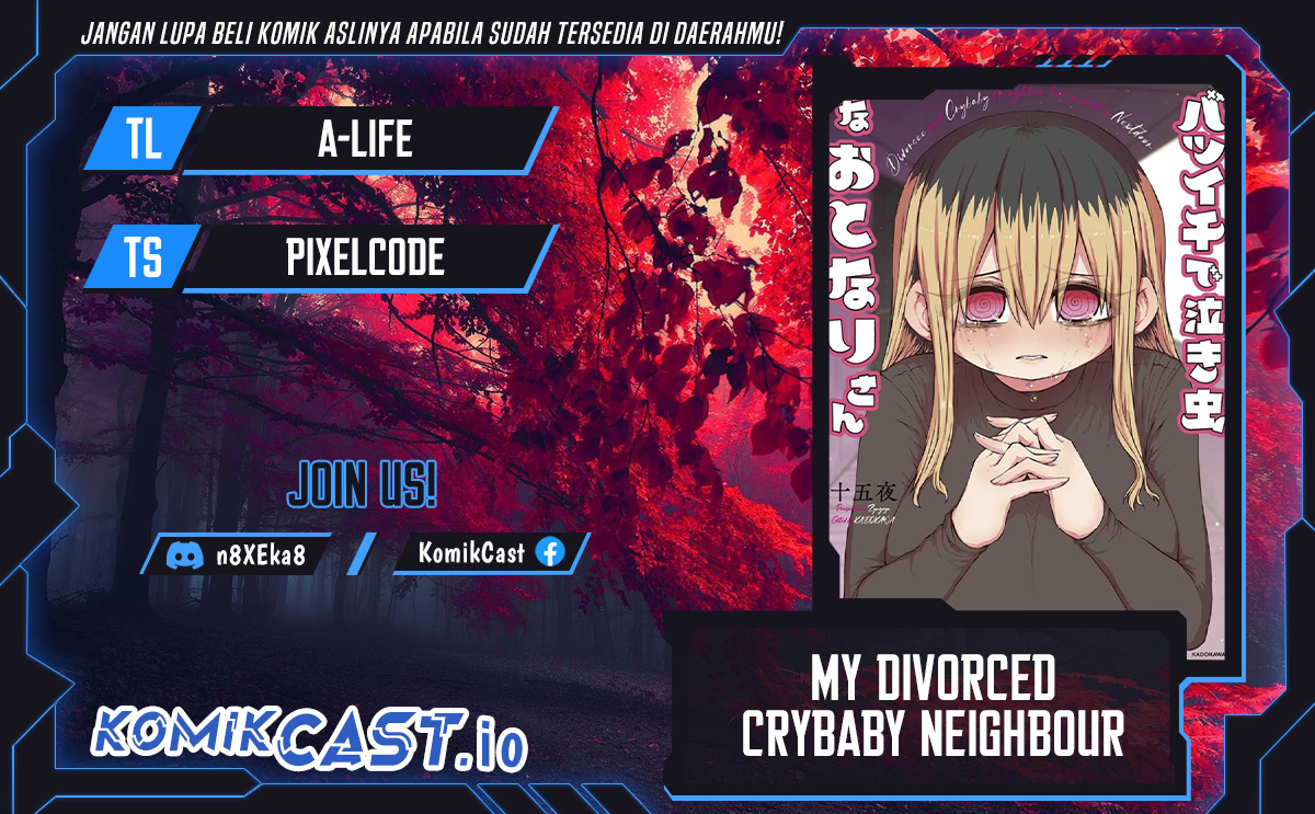 Chapter 54.5 - halaman 2