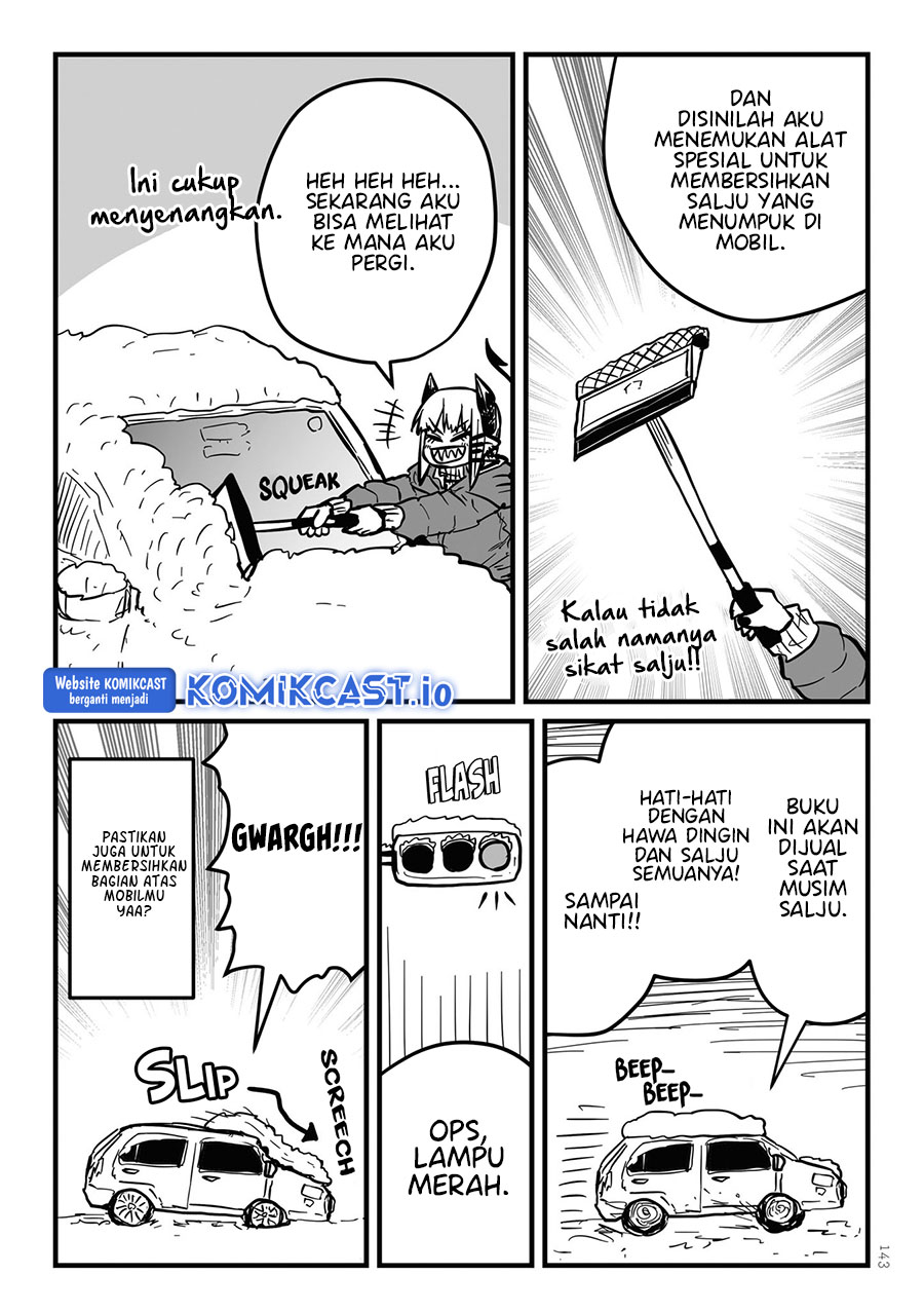 Chapter 54.5 - halaman 4