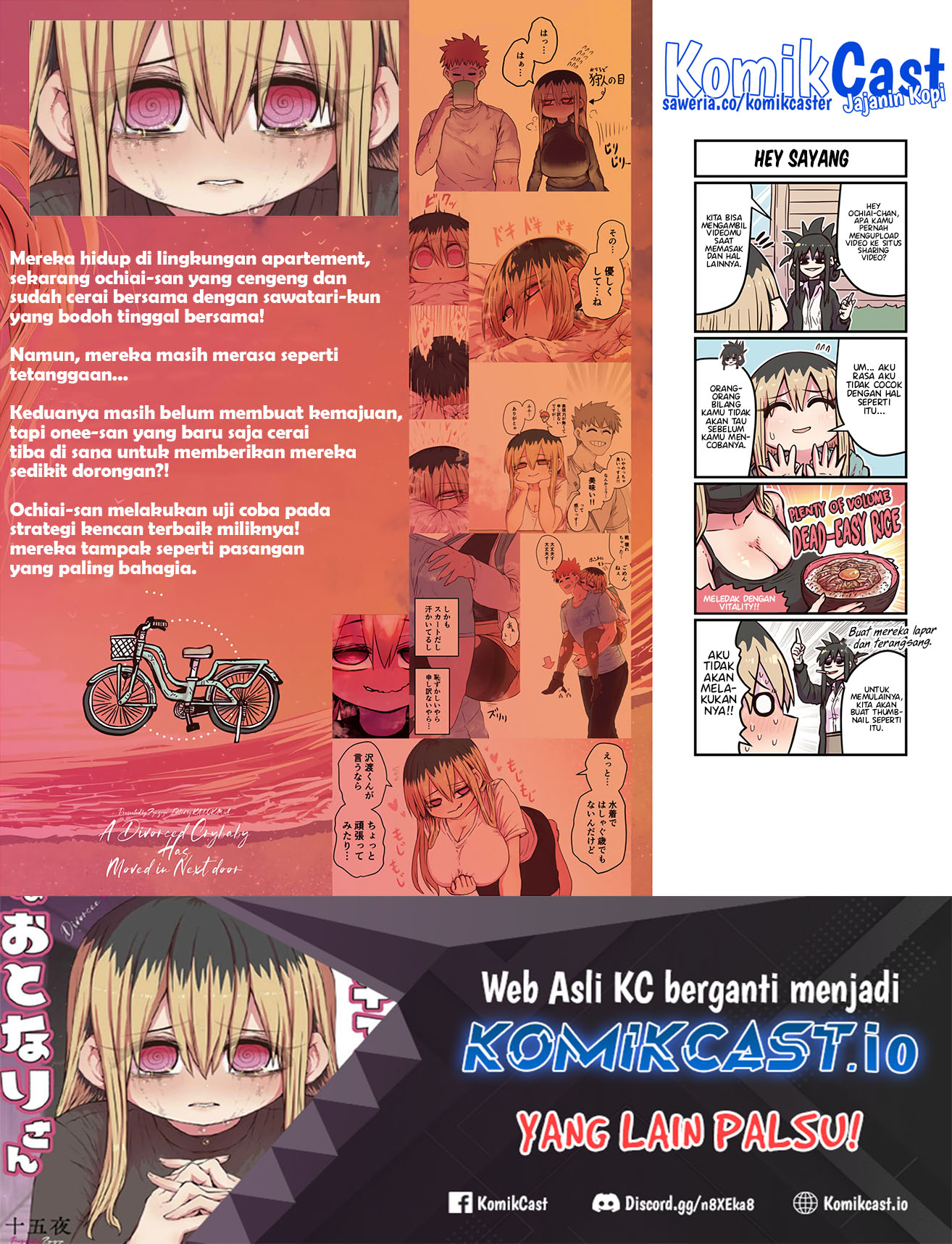 Chapter 54.5 - halaman 7