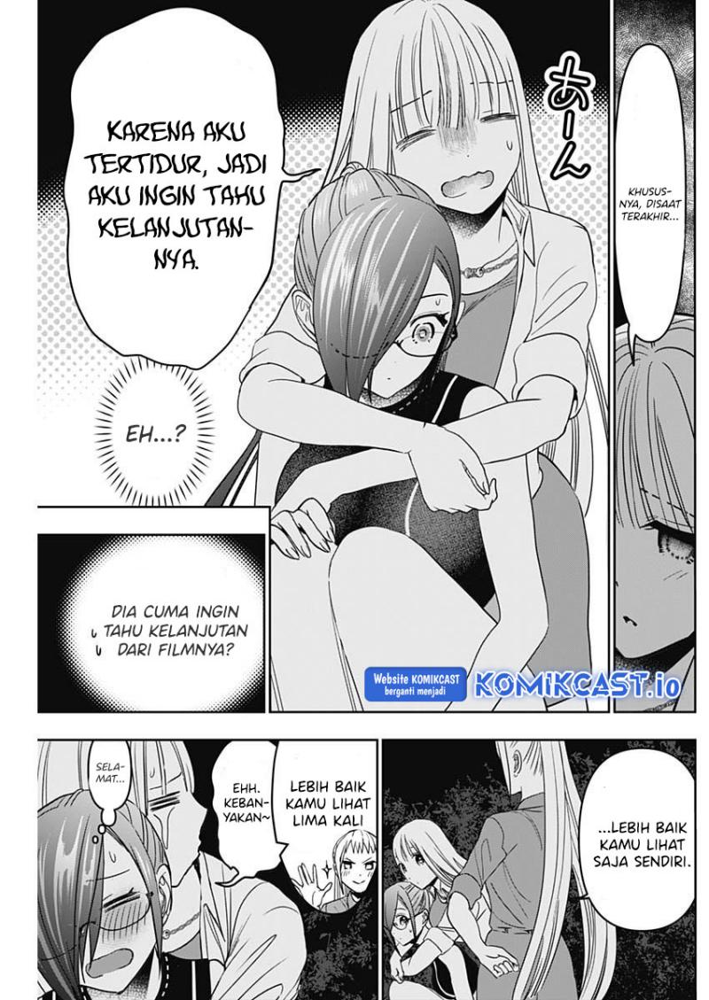 Chapter 50 - halaman 11