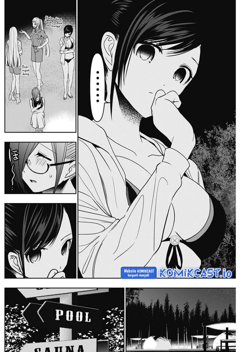Chapter 50 - halaman 12