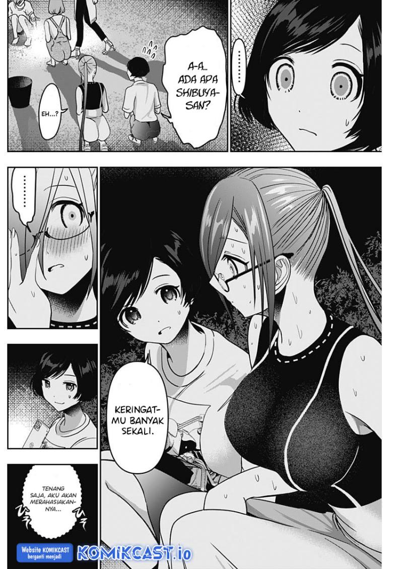 Chapter 50 - halaman 4