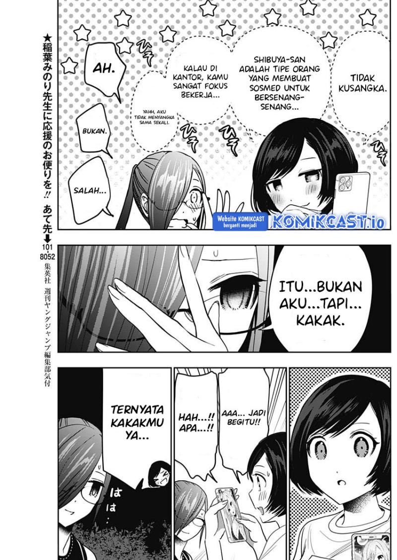 Chapter 50 - halaman 5