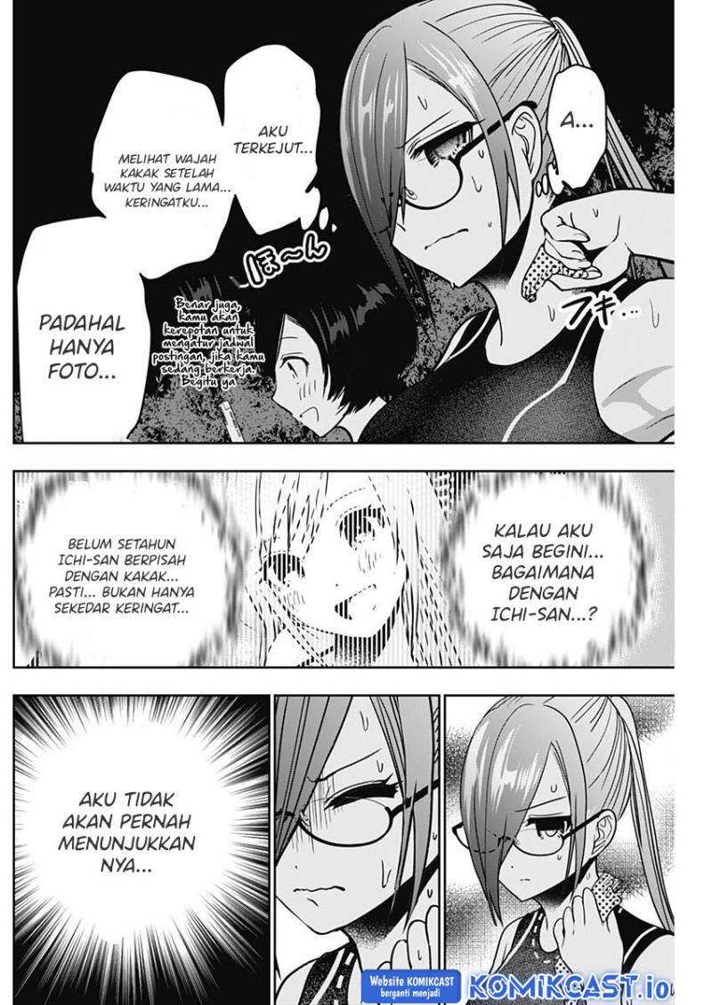 Chapter 50 - halaman 6