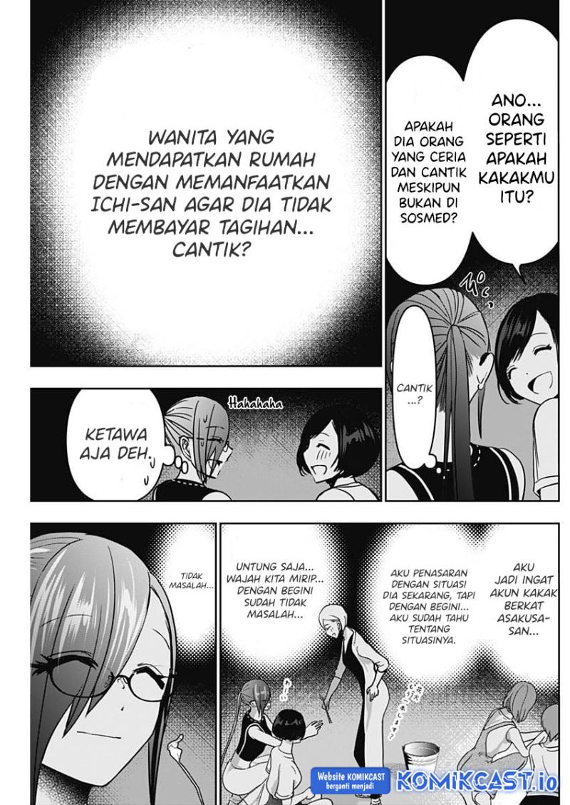 Chapter 50 - halaman 7
