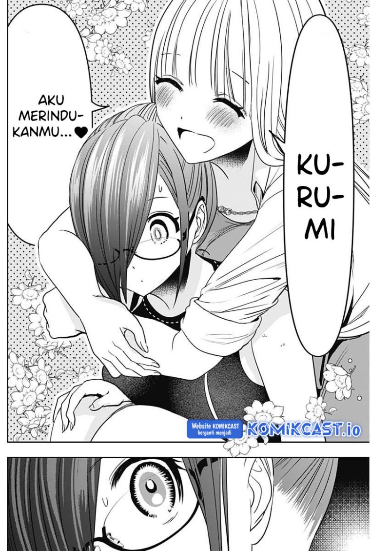 Chapter 50 - halaman 8