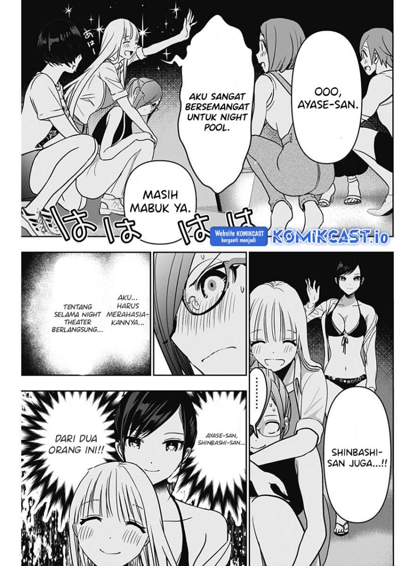 Chapter 50 - halaman 9