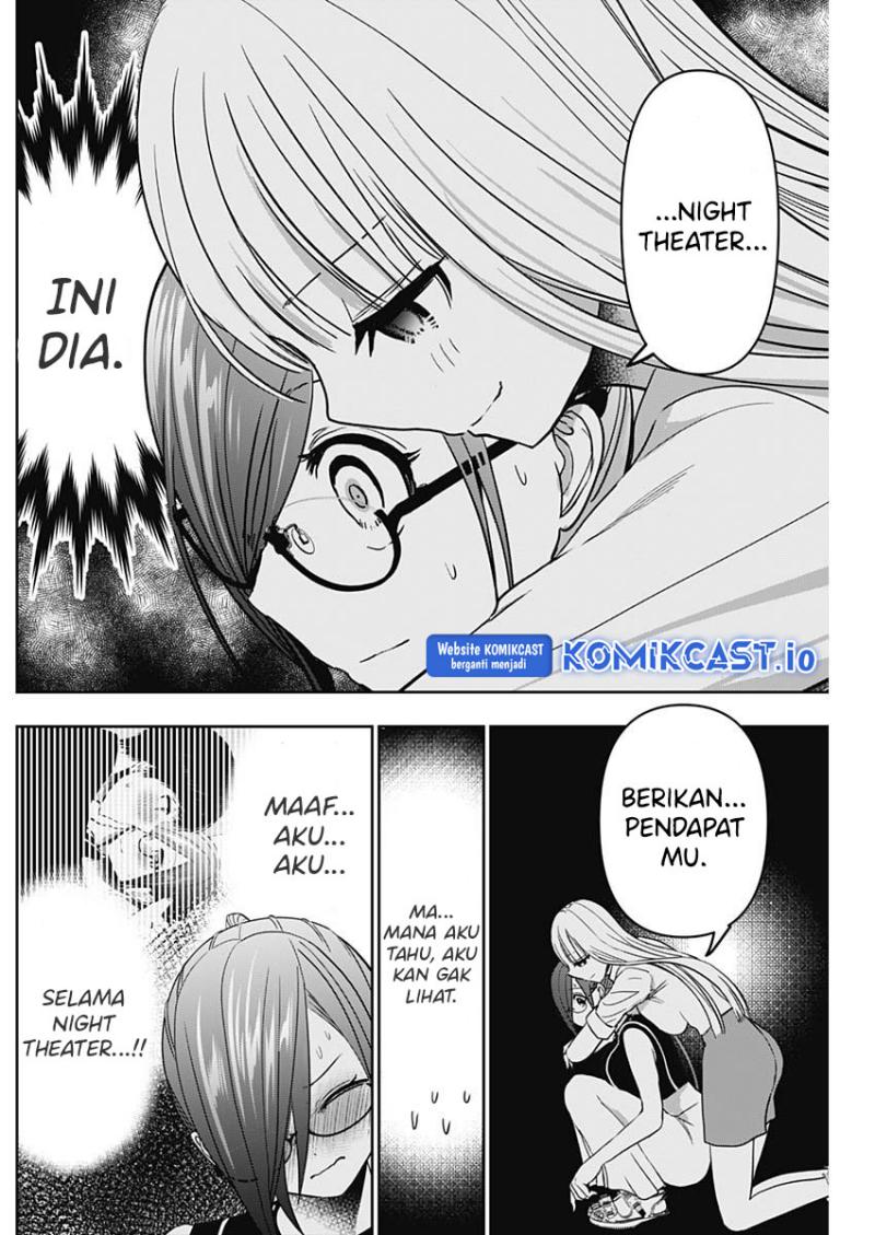 Chapter 50 - halaman 10