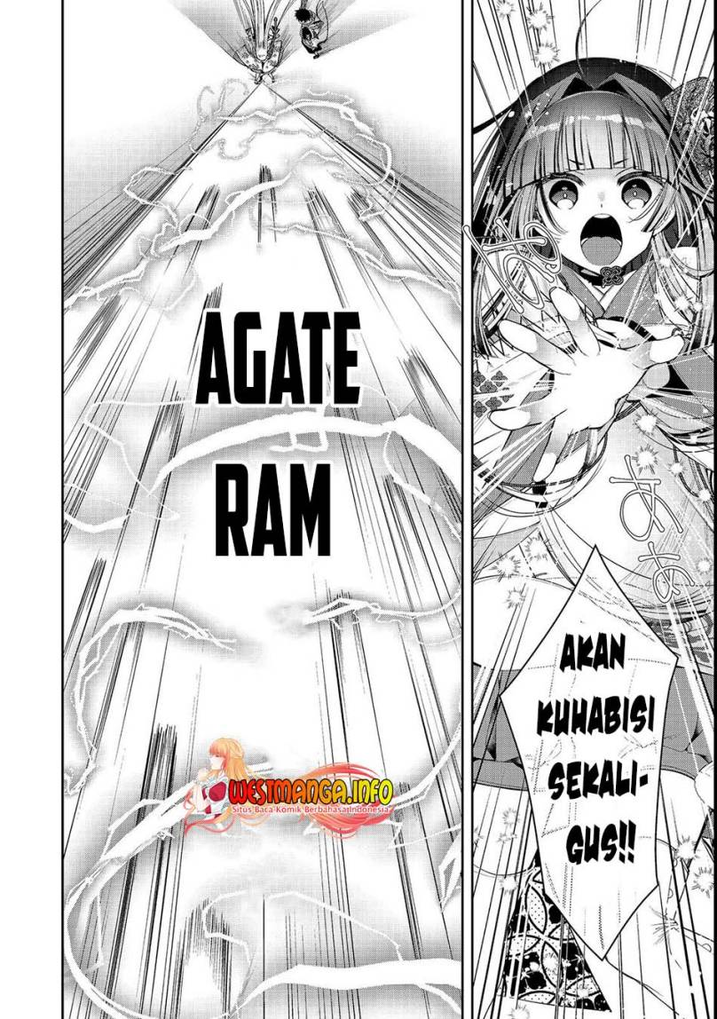 Chapter 22.2 - halaman 12