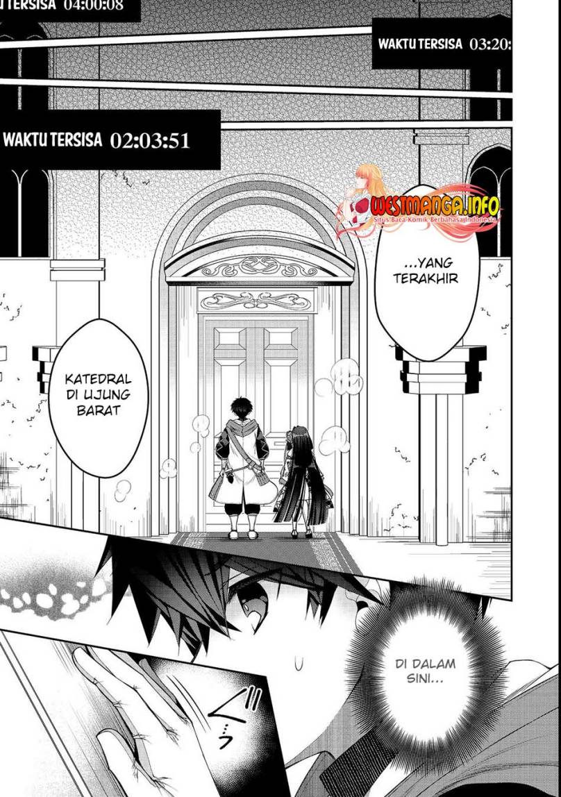 Chapter 22.2 - halaman 13