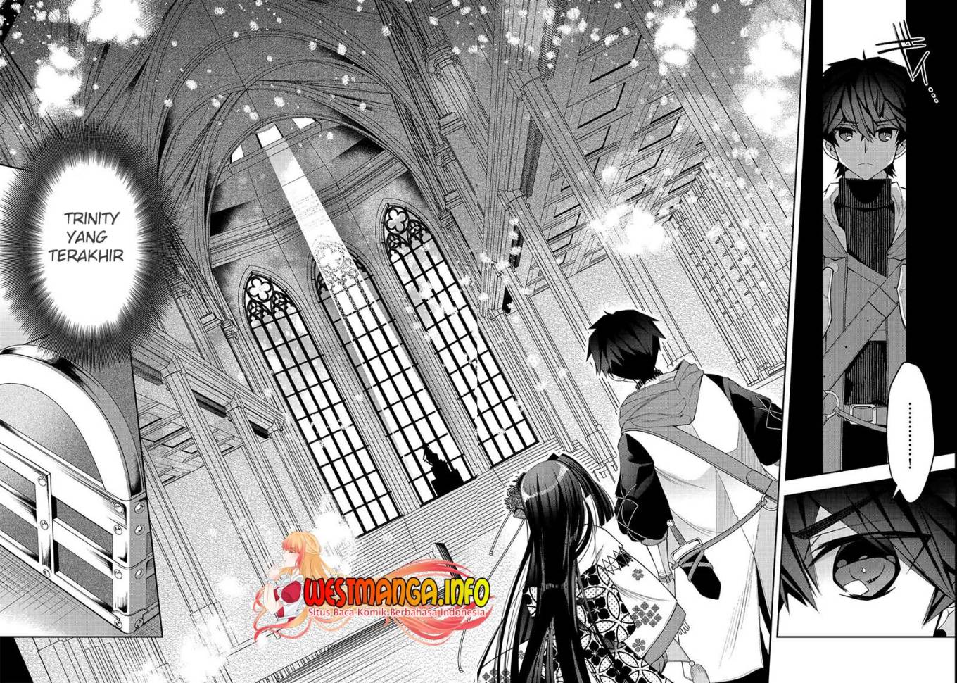 Chapter 22.2 - halaman 14