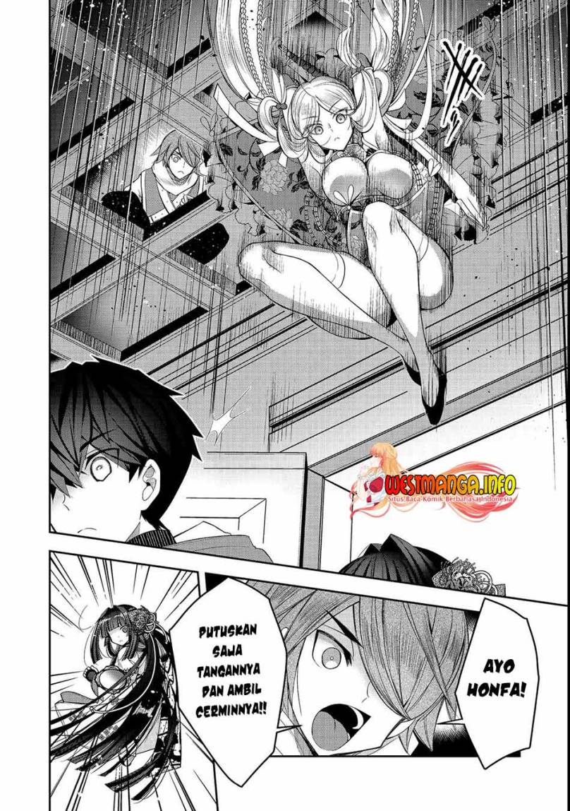 Chapter 22.2 - halaman 4
