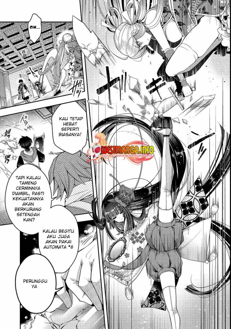 Chapter 22.2 - halaman 5