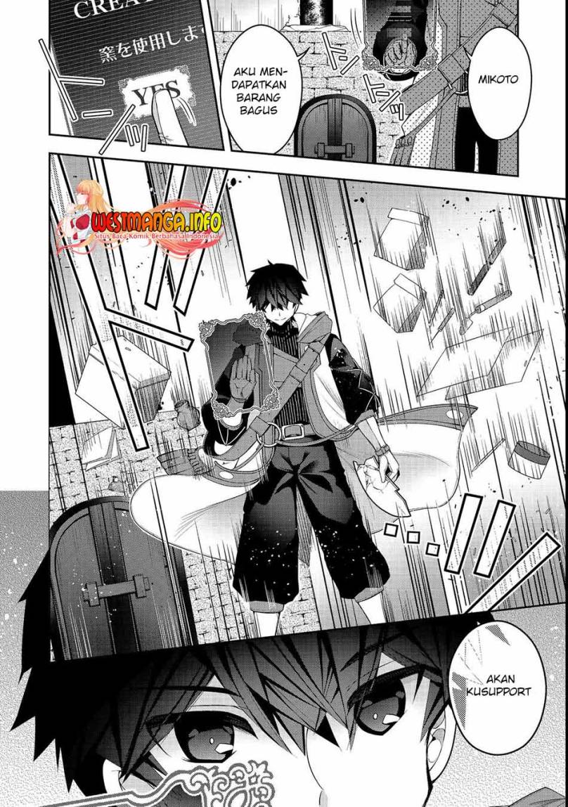 Chapter 22.2 - halaman 6