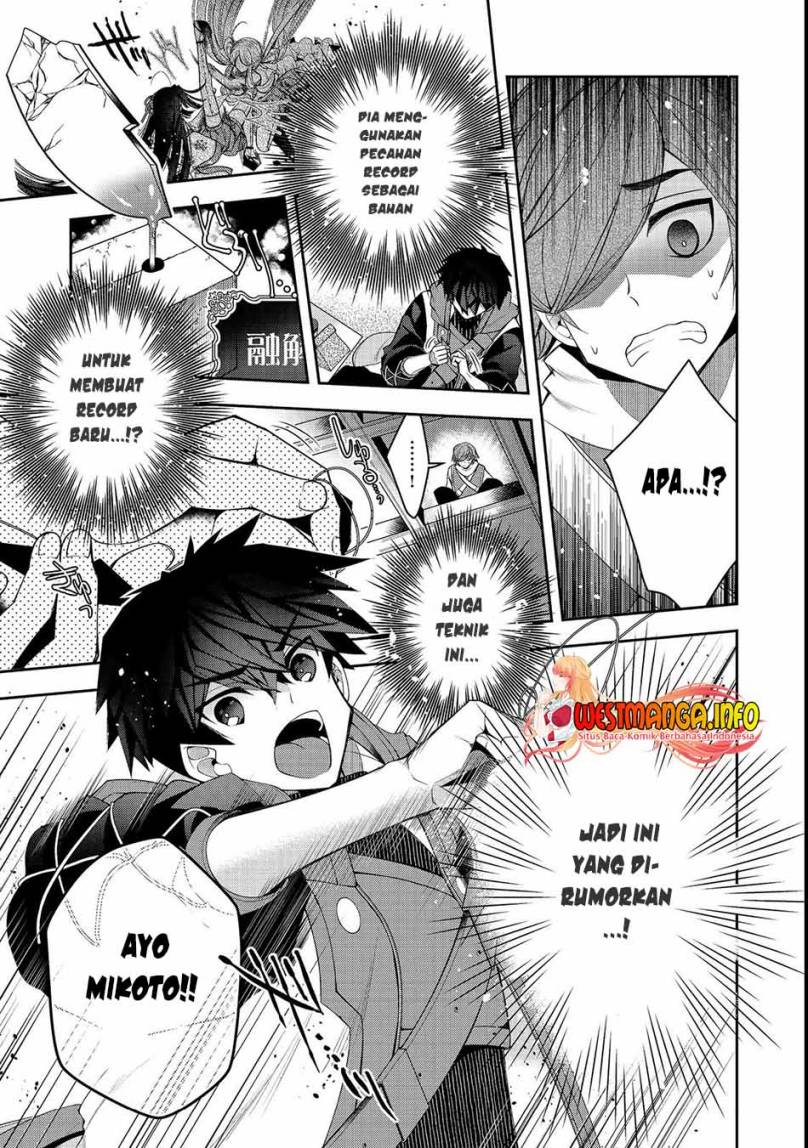 Chapter 22.2 - halaman 7