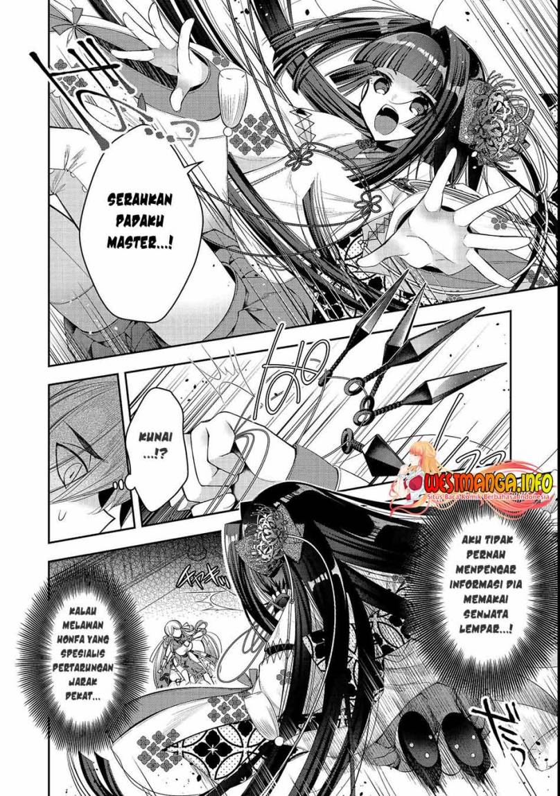 Chapter 22.2 - halaman 8