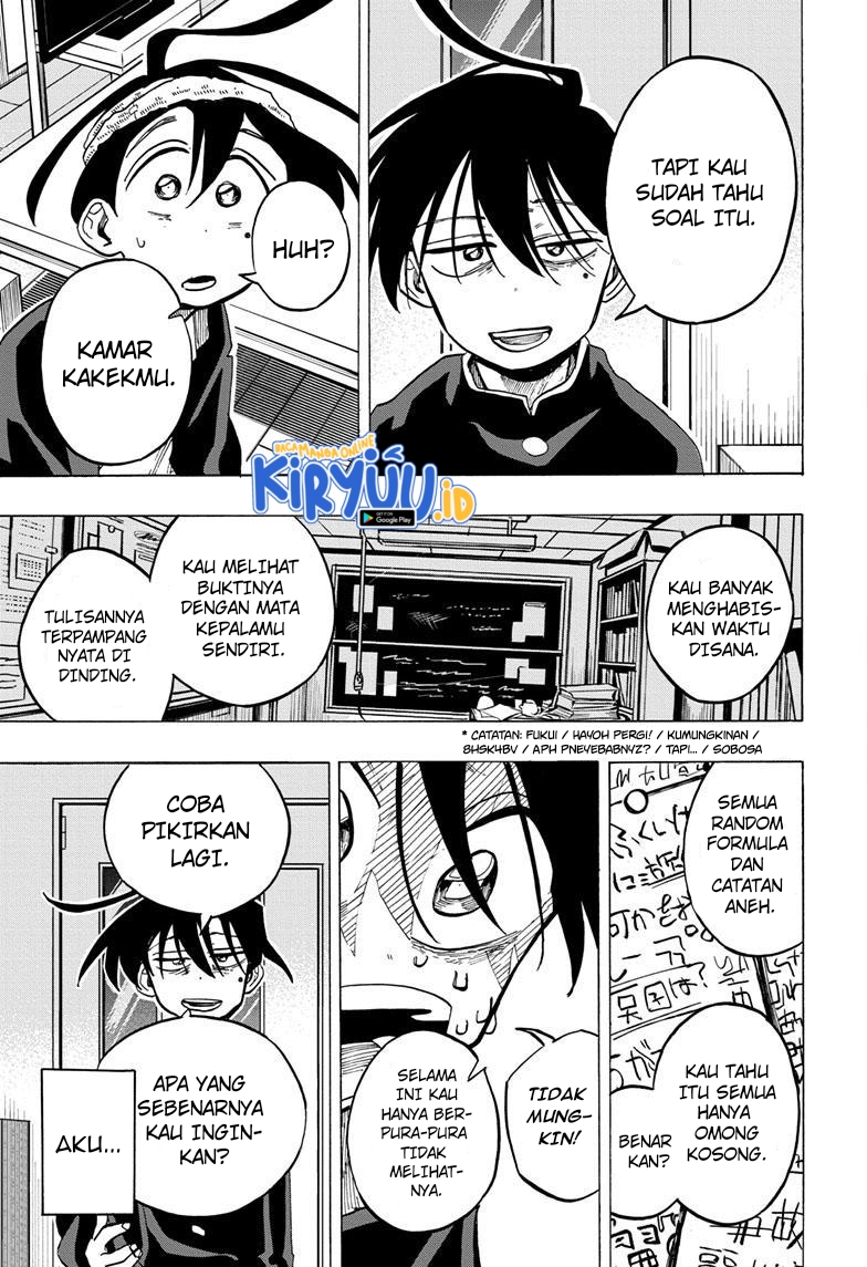 Chapter 23 - halaman 12