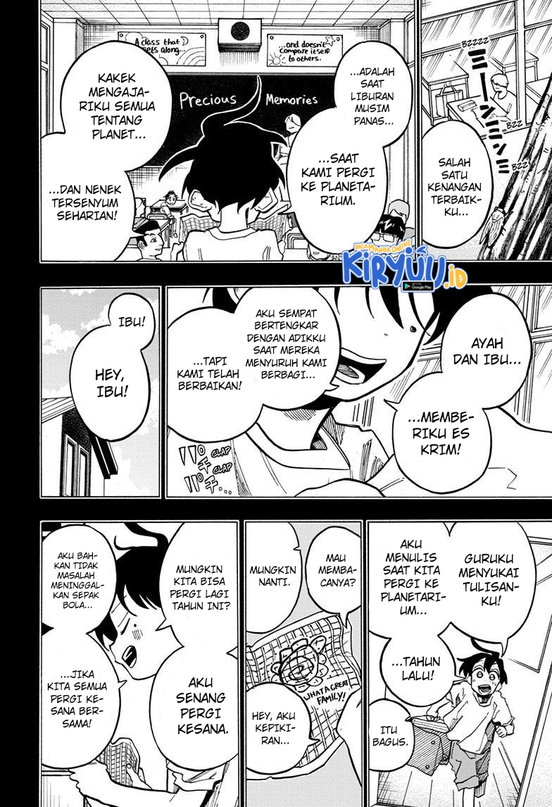Chapter 23 - halaman 13