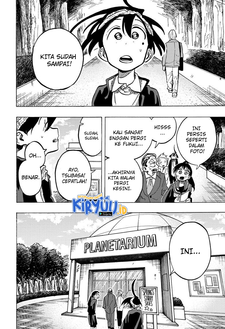 Chapter 23 - halaman 15