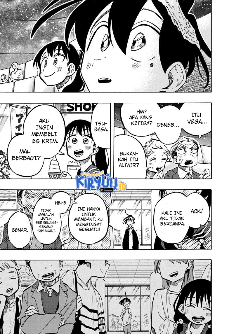 Chapter 23 - halaman 16