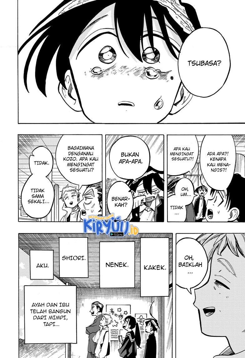 Chapter 23 - halaman 17