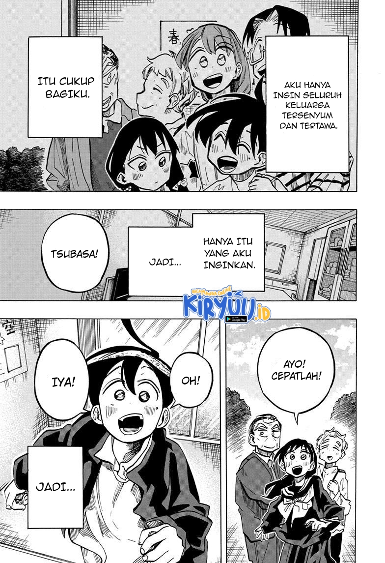 Chapter 23 - halaman 18