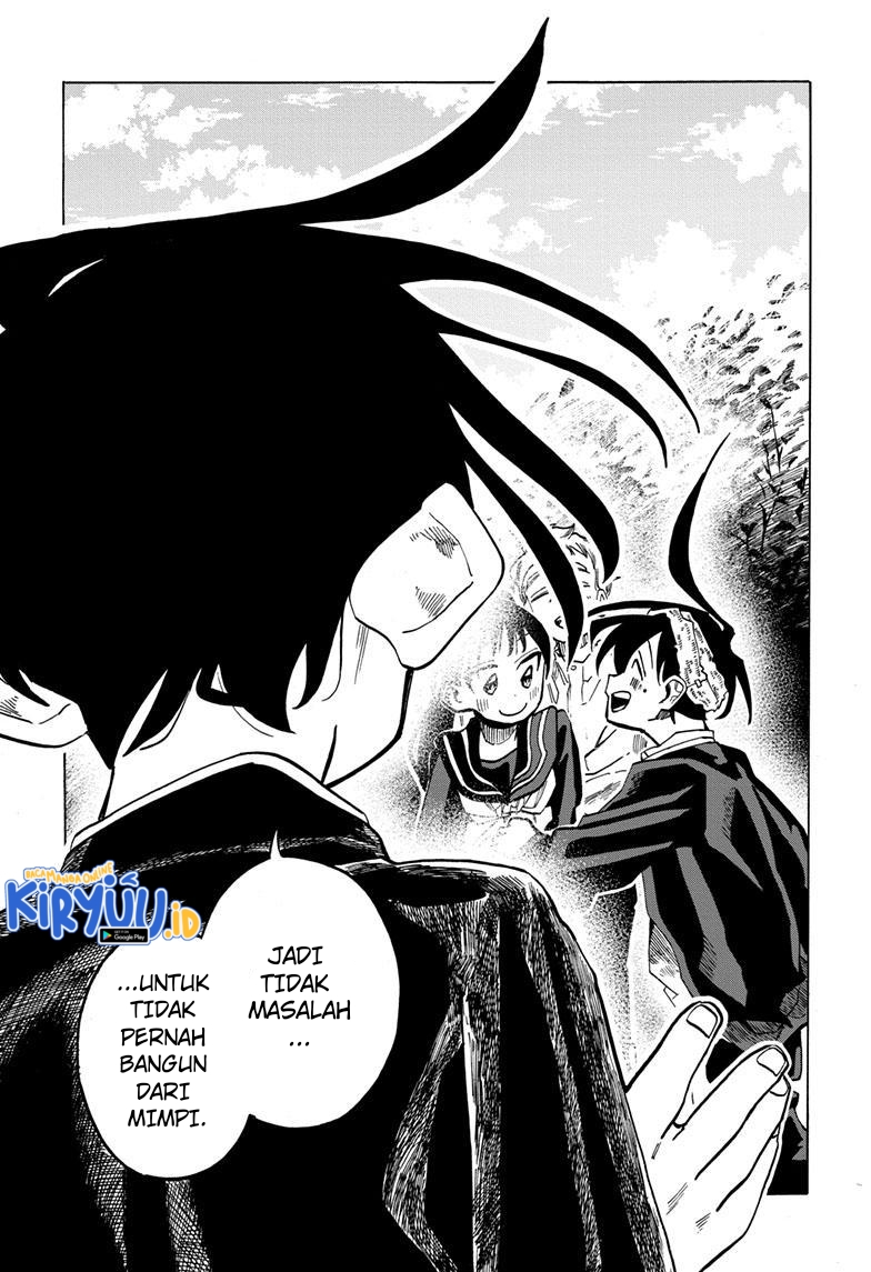 Chapter 23 - halaman 19