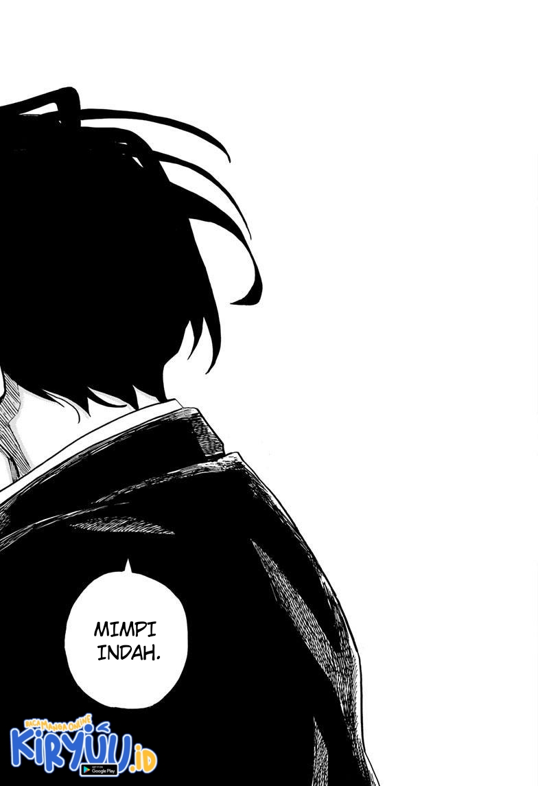 Chapter 23 - halaman 20